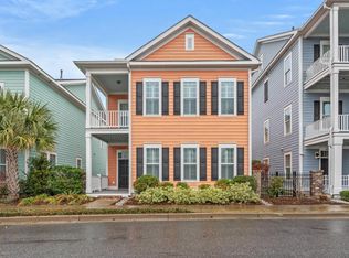 7809 Monarch Dr., Myrtle Beach, SC 29572