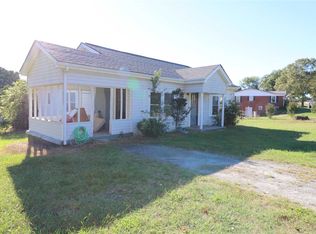 310 Old Henrietta Rd, Forest City, NC 28043