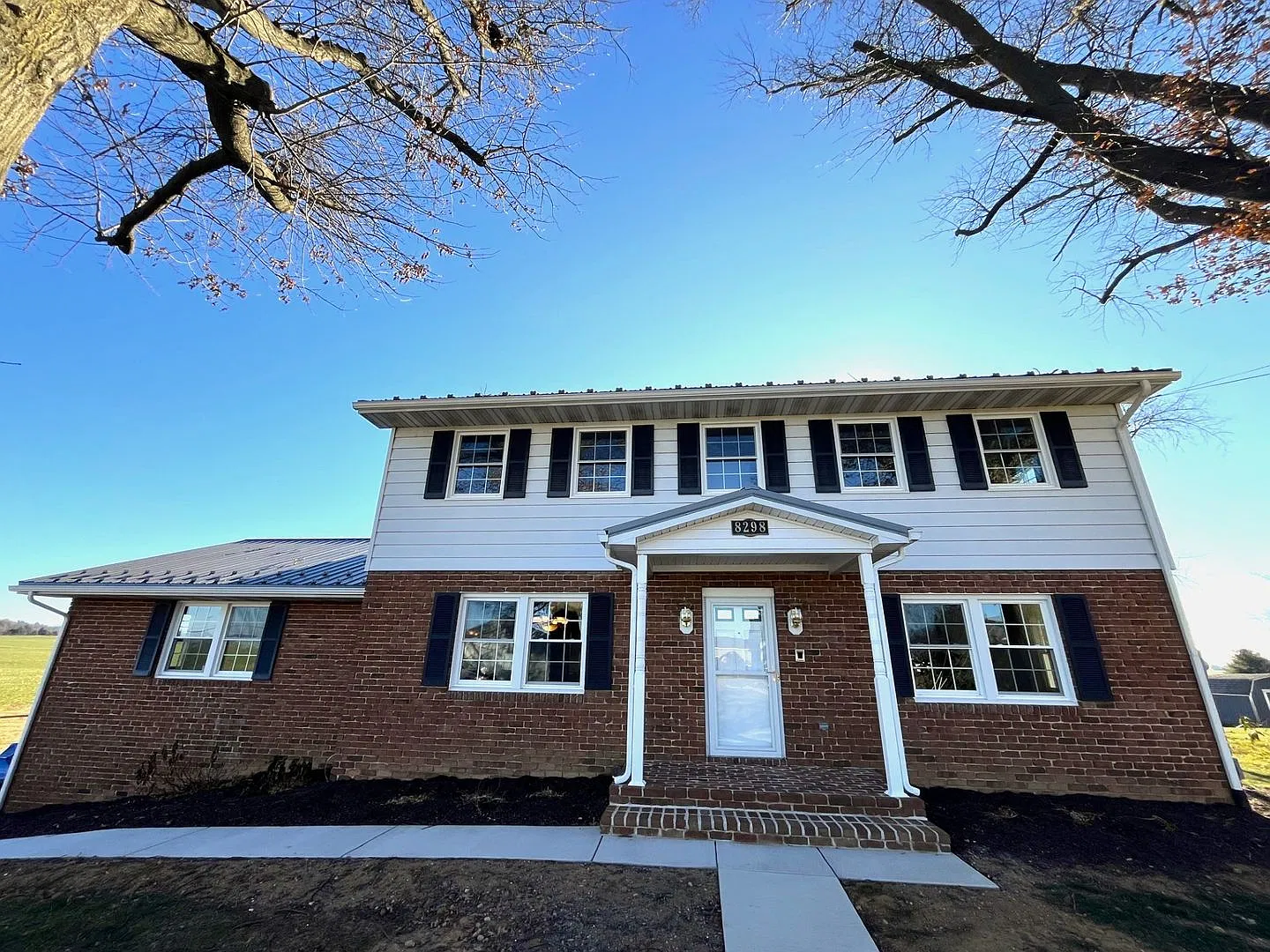 8298 Scenic Dr — Photo 1