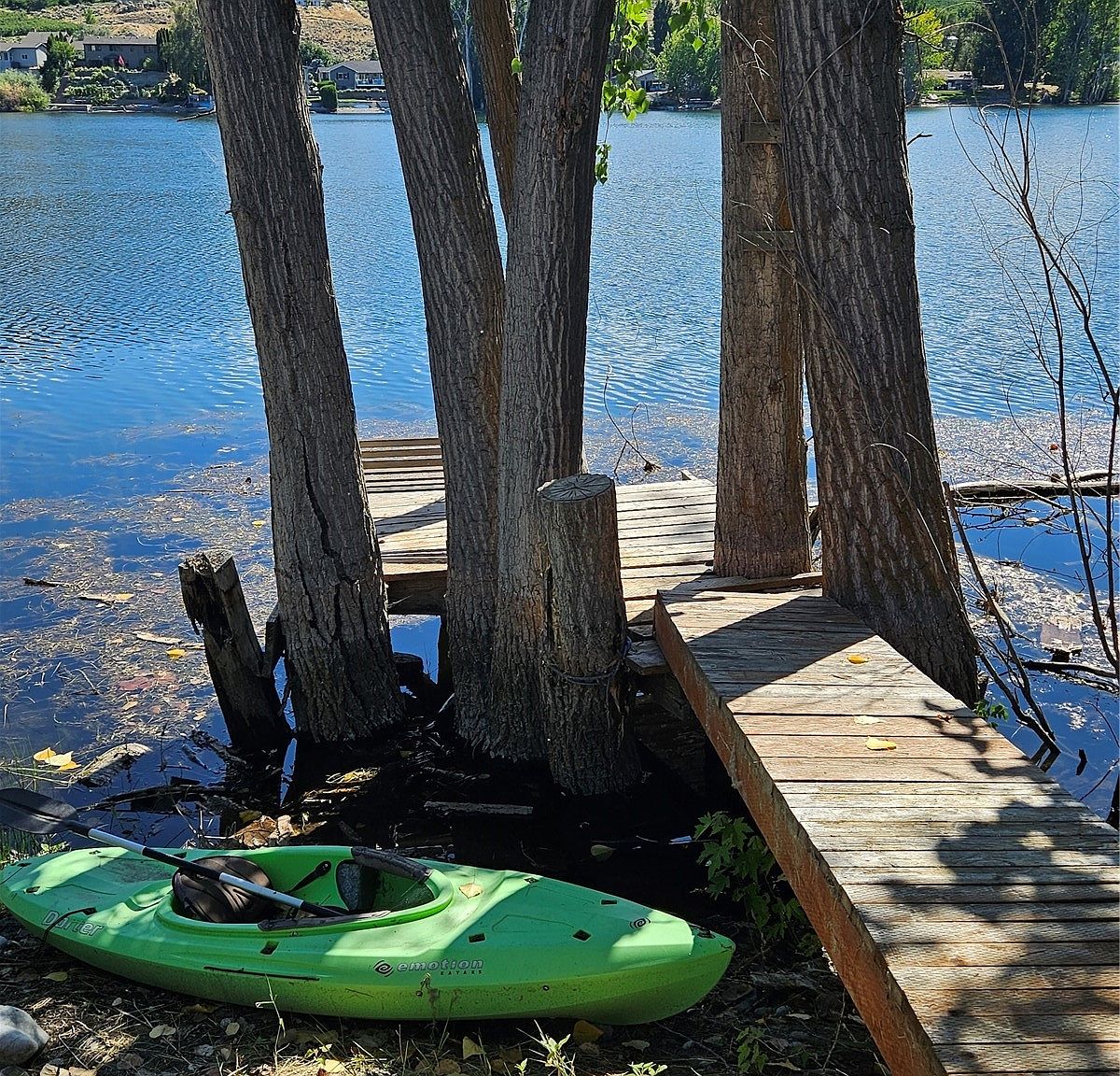 3052 Riviera Boulevard, Malaga, WA 98828 MLS 2145231 Zillow