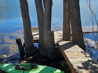 3052 Riviera Blvd, Malaga, WA 98828