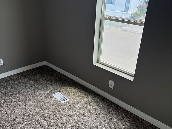 4th image of 3510 N 9th St #302