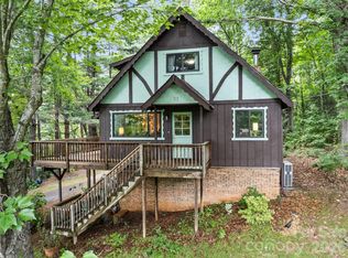 33 Wenlock Way, Waynesville, NC 28785