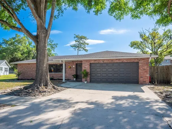 513 Queens Loop N, Lakeland, FL 33803