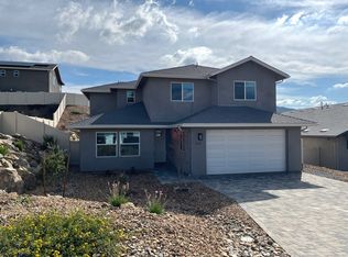 14129 Gavin Trl, Lakeside, CA 92040