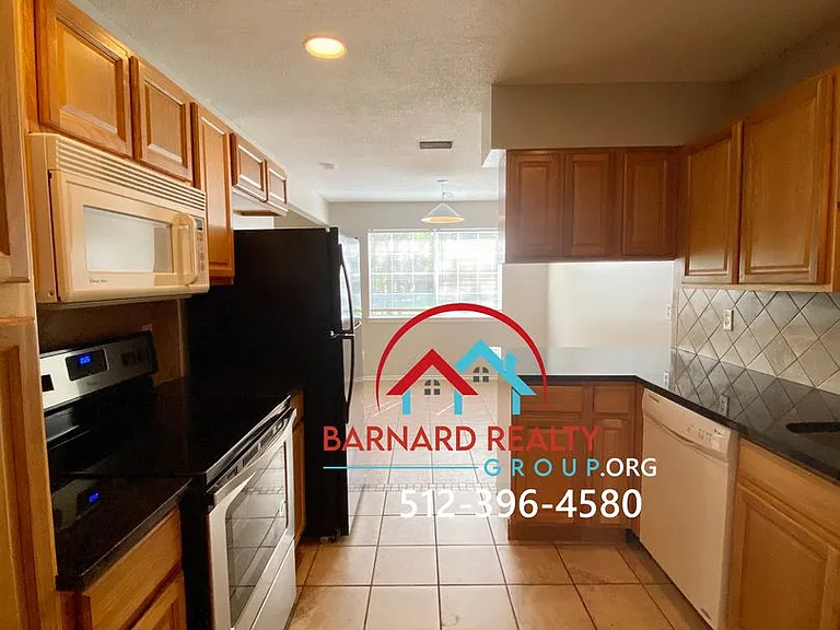 123 Crest Dr — Photo 7