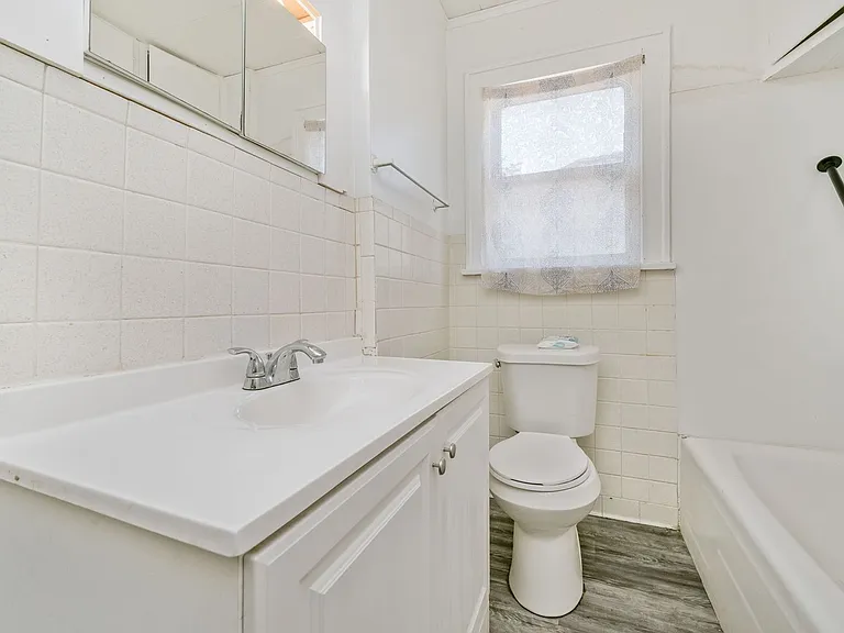 809 S Mississippi St — Photo 14