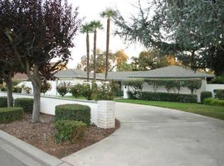 3306 Wycliffe Dr, Modesto, CA 95355