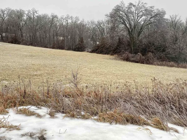 8 Butternut Ln, Galena, IL 61036