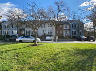 64 Boxgrove Pl, Somerset, NJ