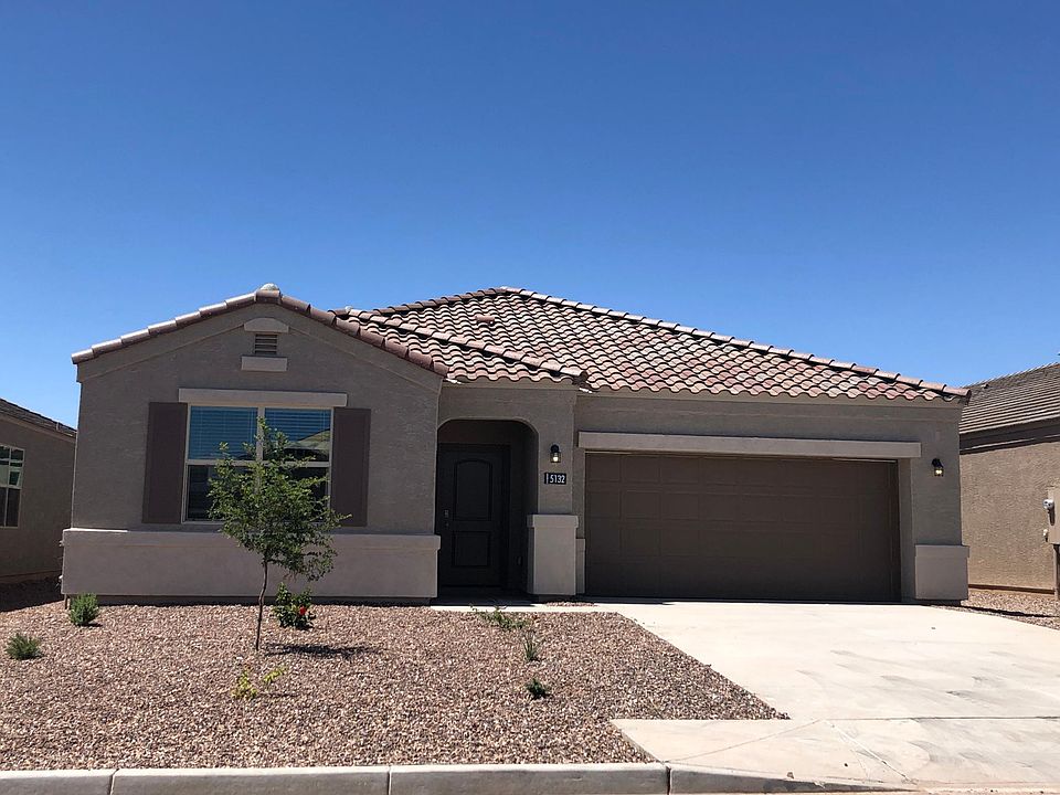 1st image of 5132 E Wallace Way