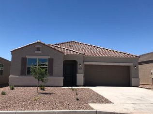 5132 E Wallace Way, San Tan Valley, AZ 85143