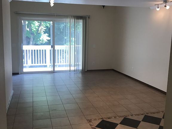 3rd image of 7150 Carlson Cir Unit 14