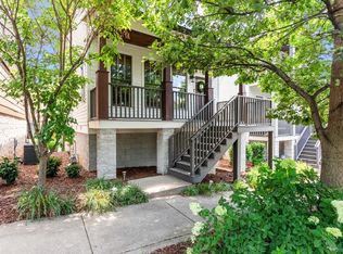 609 Chesterfield Way, Nashville, TN 37212