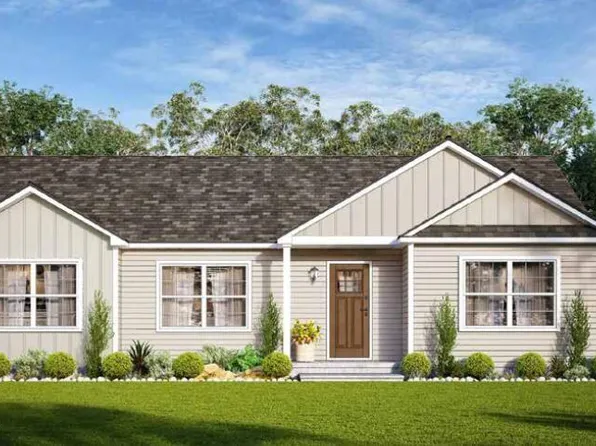 10 Killington Lane #B, Johnstown, NY 12095