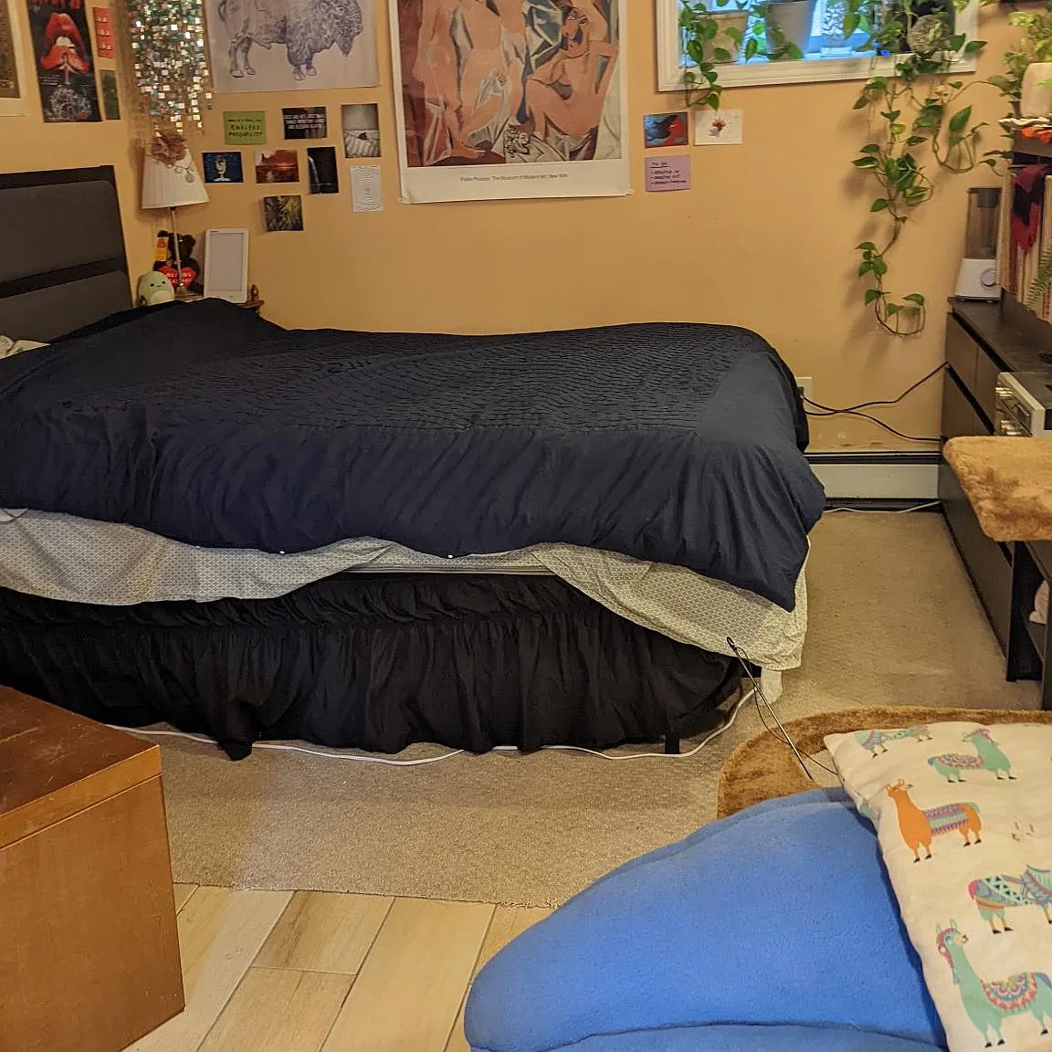 Studio, 9999 sqft, $1,350 — Photo 2
