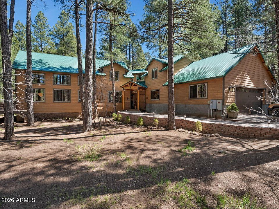 1st image of 79 SANDIGE Lane