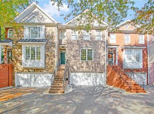 133 Chemin De Vie, Sandy Springs, GA 30342
