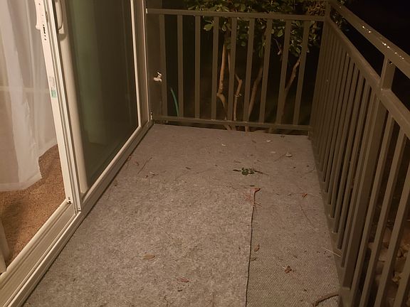 5th image of 7508 Parkway Dr Unit 104
