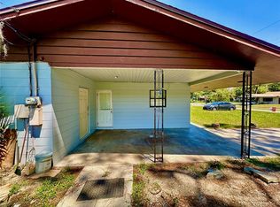 3015 Avenue I NW, Winter Haven, FL 33881