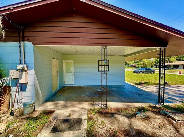 3015 Avenue I NW, Winter Haven, FL 33881