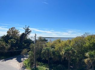 224 N 2nd St, Fernandina Beach, FL 32034