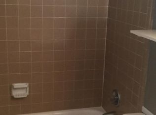 802 Kingview Dr, Oxford, AL 36203