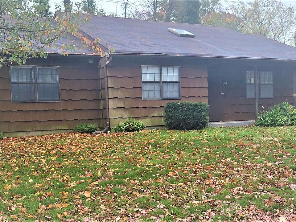 106 Truxton Road, Dix Hills, NY 11746 Zillow