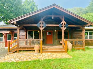 911 Marble City Rd, Mineral Bluff, GA 30559