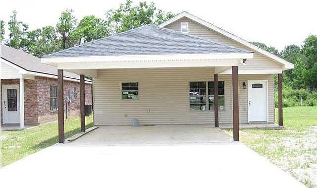 1st image of 311 Sunflower Estates Ln