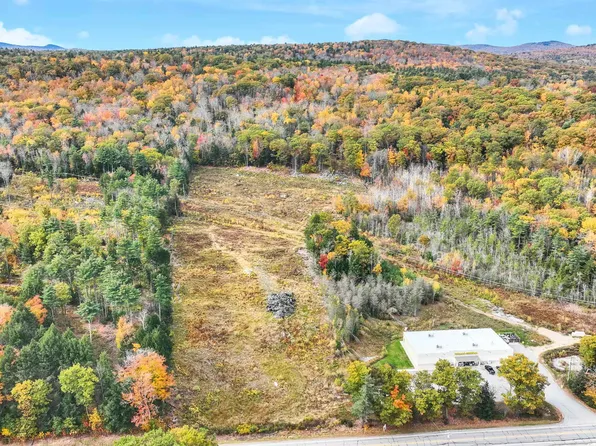 M16-L02 US 202 Highway, Bennington, NH 03442