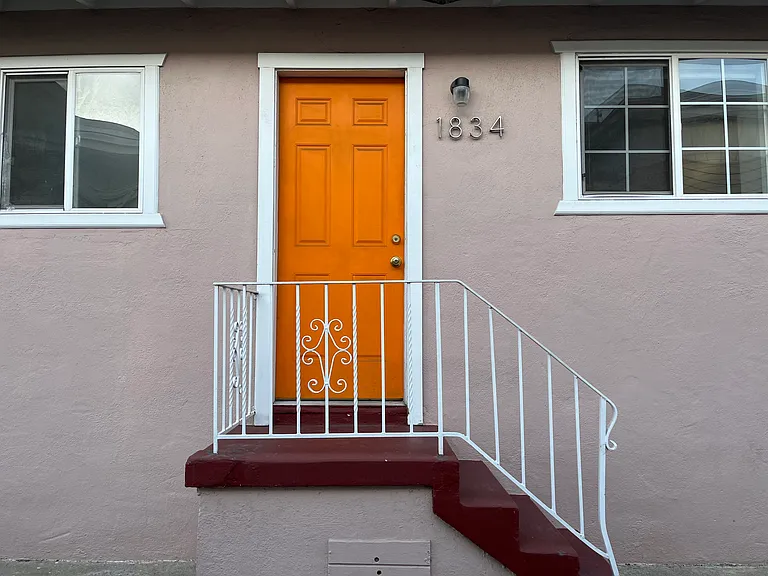 1834 12th Ave #1834 — Photo 6