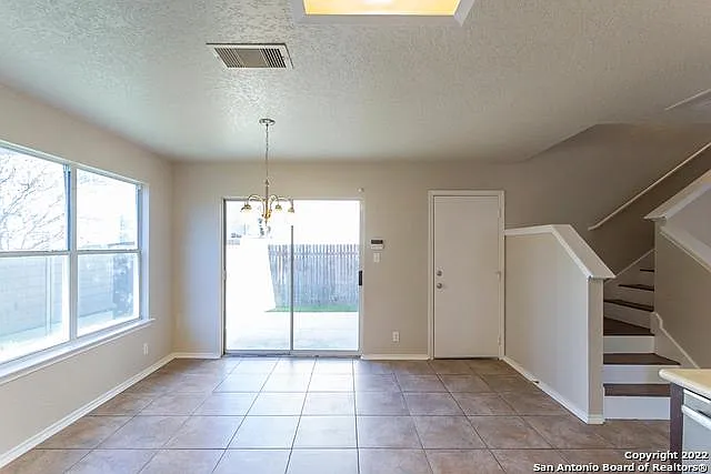 8123 Sandbar Point — Photo 14