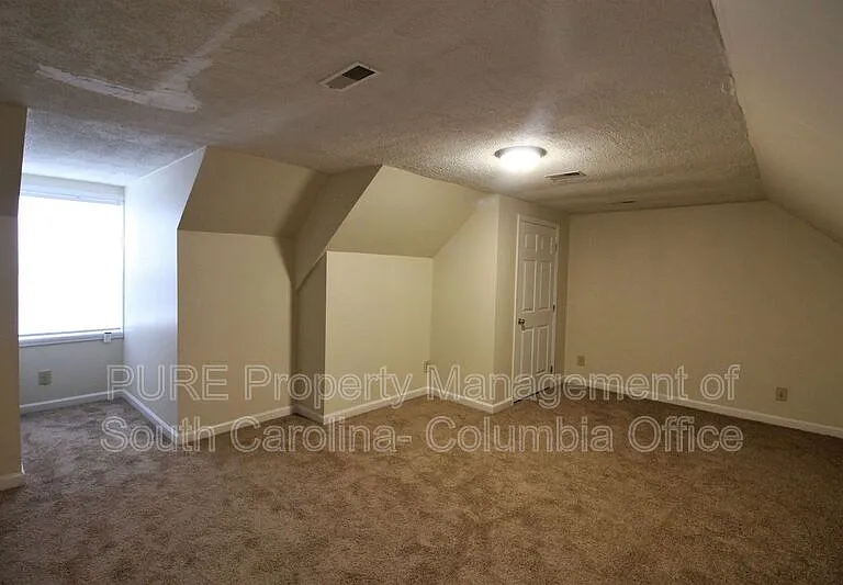 403 Charwood Ln — Photo 54