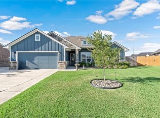 3003 Alpha Ct, Bryan, TX 77808
