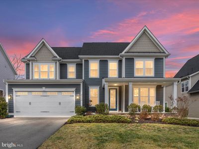 23573 Amesfield Pl, Aldie, VA, 20105