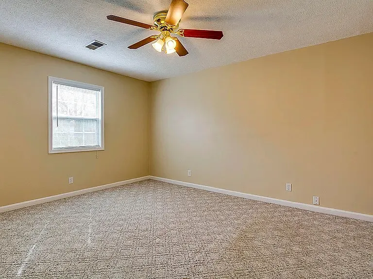 6004 Count Turf Dr — Photo 10