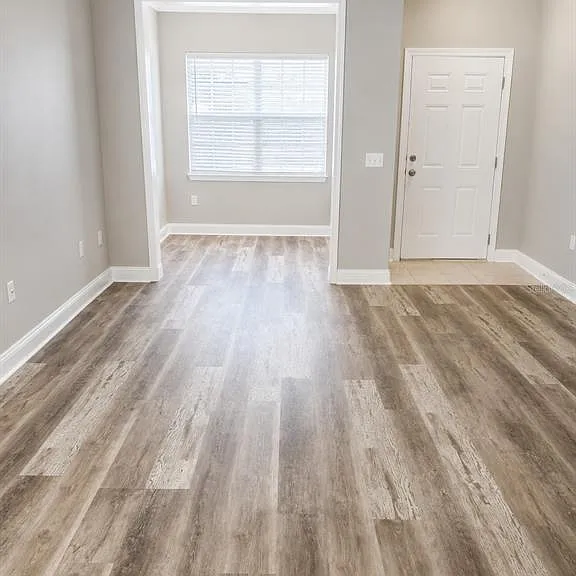 303 Southern Pecan Cir #107 — Photo 1