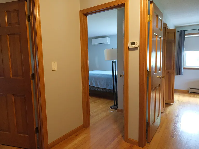 51 Valley View Cir — Photo 19