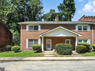 4500 Shannon Blvd APT 2A, Union City, GA, 30291