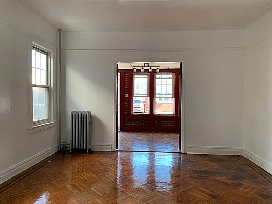 Rented by Ideal Properties Group | media 6