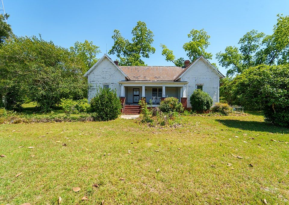 3324 Glen Lawrence Rd, b, AL 36376 Zillow