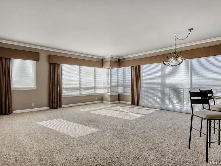 400 E 3rd Ave #1203 — Photo 16