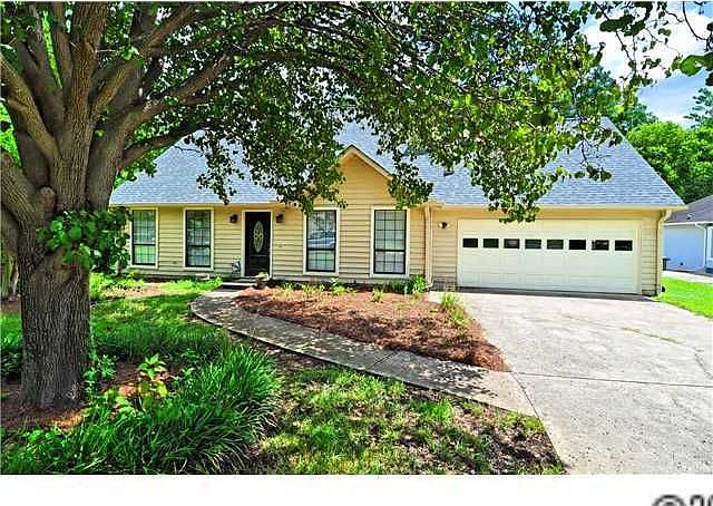 1st image of 6906 Long Needles Dr