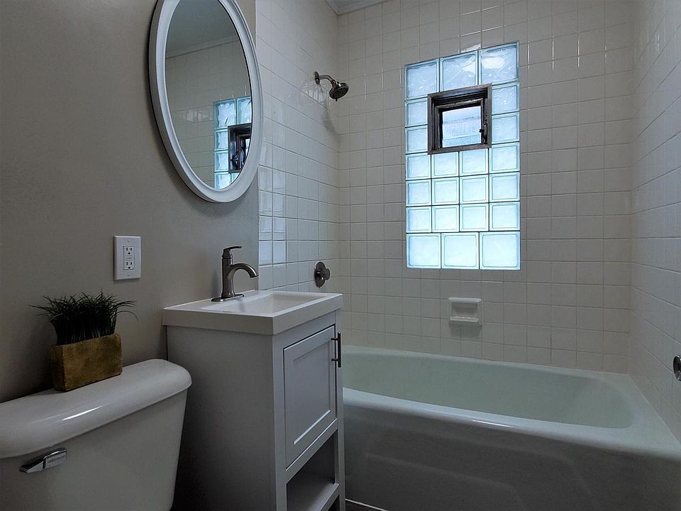 1st image of 2147 N 63rd St