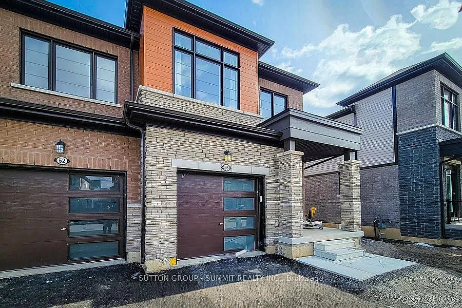 56 Concord Dr