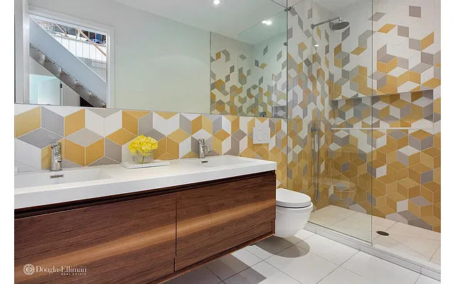 Sold by Douglas Elliman | media 12