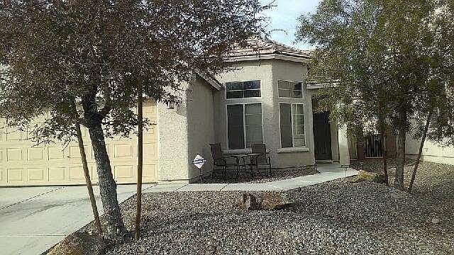 1st image of 5325 Wild Sunflower St
