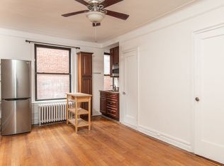 300 8th Ave APT 3N, Brooklyn, NY 11215
