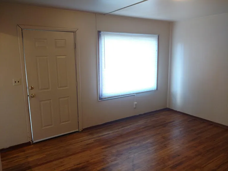 4562 NE Cully Blvd #76 — Photo 4